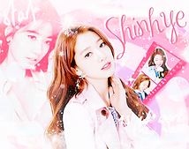 shinhye.png