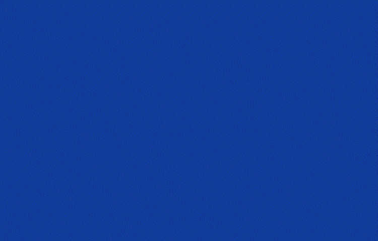 khunzeityx-5.gif
