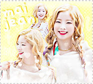 fiestxdahyun.jpg