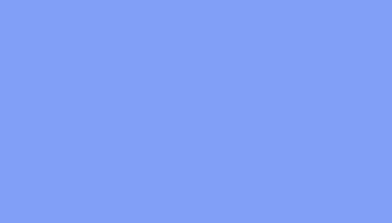 jingxzhang.gif