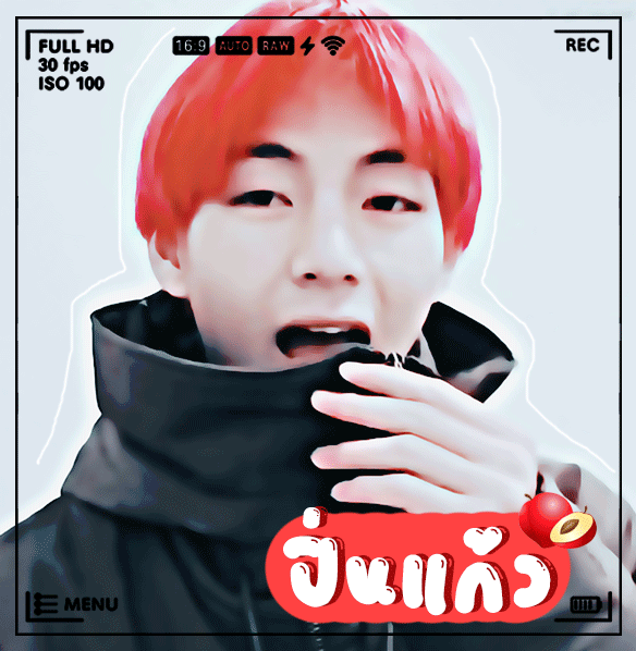 yourpinxv.gif