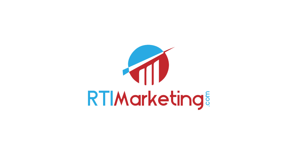 Long Island SEO Company - AdWords, SEO, Social Media, & More
