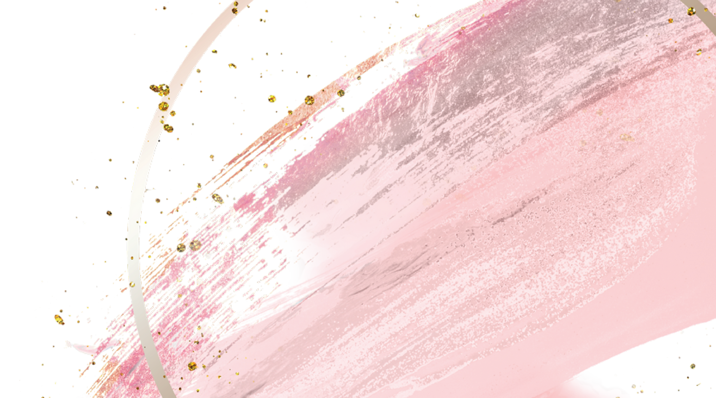 RoseGoldBrushStrokeCircleBorder_v2-01.png