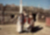 Fort Stanwick Family