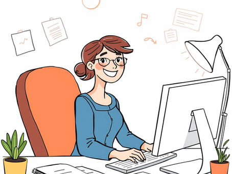 Effektive Zeitmanagementtechniken zur Steigerung der Produktivität im modernen Lernen