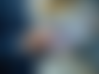 Der ROI eines LMS im Mittelstand: Strategien zur Steigerung von Effizienz und Erfolg