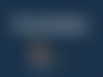 Pre‑Boarding: Der unterschätzte Erfolgsfaktor für ein starkes Onboarding