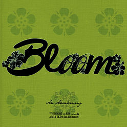 BloomTitleIG.jpg
