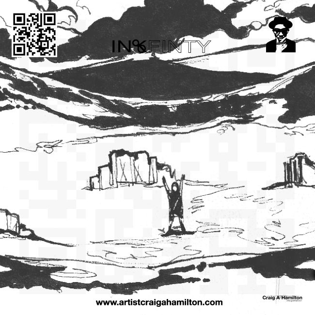 Thumbnail: #202324010210/C "Massive", 1st Edition