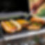 grilling hotdogs and cheeseburgers.jpg