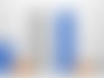 Doanh nghiệp FDI giảm rót vốn thực hiện dự án giữa dịch bệnh