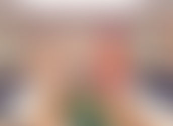 SẮP CÓ NGHỊ ĐỊNH SỬA ĐỔI, BỔ SUNG NGHỊ ĐỊNH SỐ 20/2017/NĐ-CP