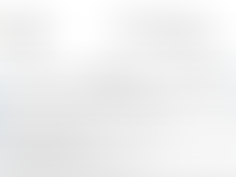 Trông chờ bộ tiêu chí "giải cứu" doanh nghiệp từ ngân hàng