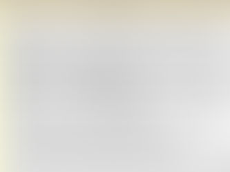 Email, nhắn tin, gọi điện quảng cáo, thu thập trái phép, mua bán dữ liệu cá nhân… sẽ bị xử lý?