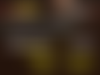 Từ ngày 03/02/2020, Lawlink Việt Nam tiếp tục tiếp nhận hồ sơ ứng tuyển các vị trí