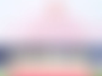 ÁCH TẮC TRIỂN KHAI DỰ ÁN Ở CÁC DOANH NGHIỆP CÓ VỐN NHÀ NƯỚC VÀ QUY ĐỊNH MỚI THÁO NÚT THẮT