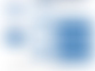 LÀM THẾ NÀO ĐỂ XÁC ĐỊNH TÒA ÁN CÓ THẨM QUYỀN GIẢI QUYẾT MỘT TRANH CHẤP CỤ THỂ?