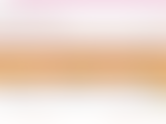 NGƯỜI LAO ĐỘNG, DOANH NGHIỆP BỊ ẢNH HƯỞNG TỪ ĐẠI DỊCH COVID-19: CÓ THỂ ĐĂNG KÝ HỖ TRỢ TRỰC TUYẾN