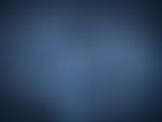 NGHỊ QUYẾT 100/NQ-CP: CHO PHÉP XÂY DỰNG NGHỊ ĐỊNH THỬ NGHIỆM FINTECH TRONG LĨNH VỰC NGÂN HÀNG