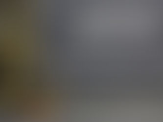 P3 - KIỆN ĐÒI TRẢ GCN QSDĐ BỊ CHIẾM GIỮ?