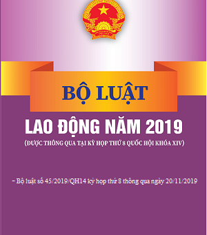 THAY ĐỔI QUAN TRỌNG KHI SỬ DỤNG NGƯỜI LAO ĐỘNG CAO TUỔI (từ 01/01/2021)