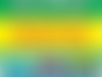 TIỀN LƯƠNG VÀ TRẢ LƯƠNG THEO BLLĐ 2019