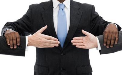 HÒA GIẢI THƯƠNG MẠI – PHƯƠNG THỨC GIẢI QUYẾT TRANH CHẤP THƯƠNG MẠI THAY THẾ - CẦN PHẢI BIẾT