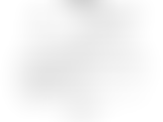 ĐIỂM MỚI CỦA THẾ CHẤP TÀI SẢN THEO NGHỊ ĐỊNH 21/2021/NĐ-CP