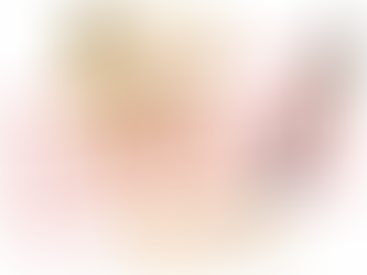 “RỘNG ĐƯỜNG” CHẤM DỨT HỢP QUAN HỆ LAO ĐỘNG