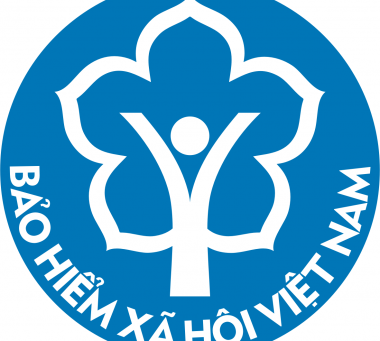 HIỂU VÀ ÁP DỤNG ĐÚNG CHÍNH SÁCH TẠM DỪNG ĐÓNG QUỸ HỮU TRÍ, TỬ TUẤT TRONG THỜI GIAN CÓ DỊCH COVID-19