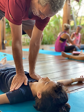 partn'Air Yoga Massage.heic