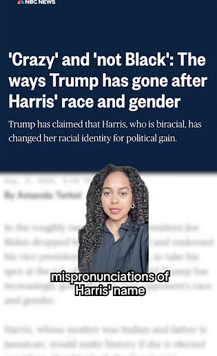 Screenshot 2025-08-15 at 11.38.15 AM.png