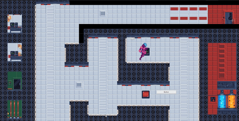 Mobile_18_Momentum-ezgif.com-crop.gif