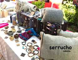 Instituto Thomas Jefferson