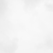 Blue Skies_edited.jpg