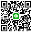 S__150749186.jpg