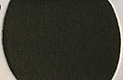 Oxfor4.4.png