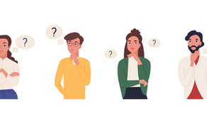 How to Analyse & Think on the Given Topic during GD