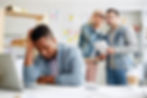 6 Worst Topics to Avoid Discussing at Work Place to have a Better Professional Life