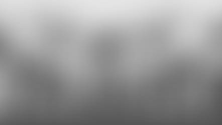 Top Politics Topics for GD