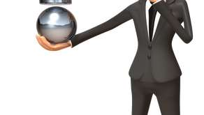 Techniques to Attempt Most Probable Questions in an Interview