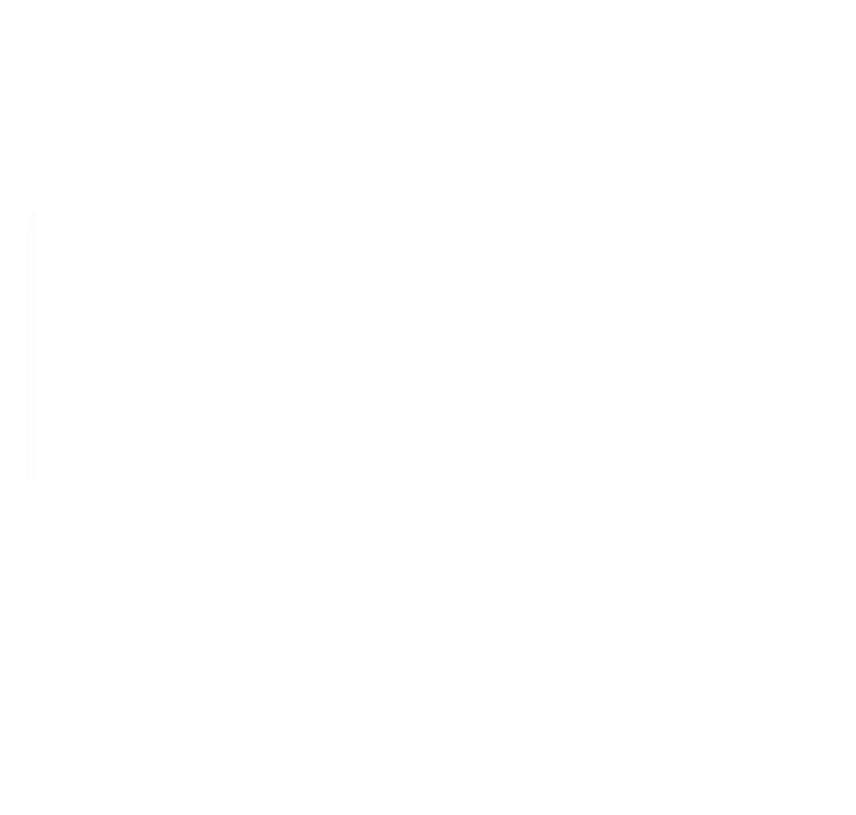 SCNY LOGO Idea 4 w text.png