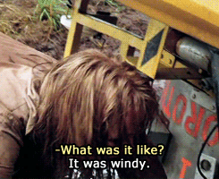 aa85e863a7076d1b12961eae929a1b91.gif