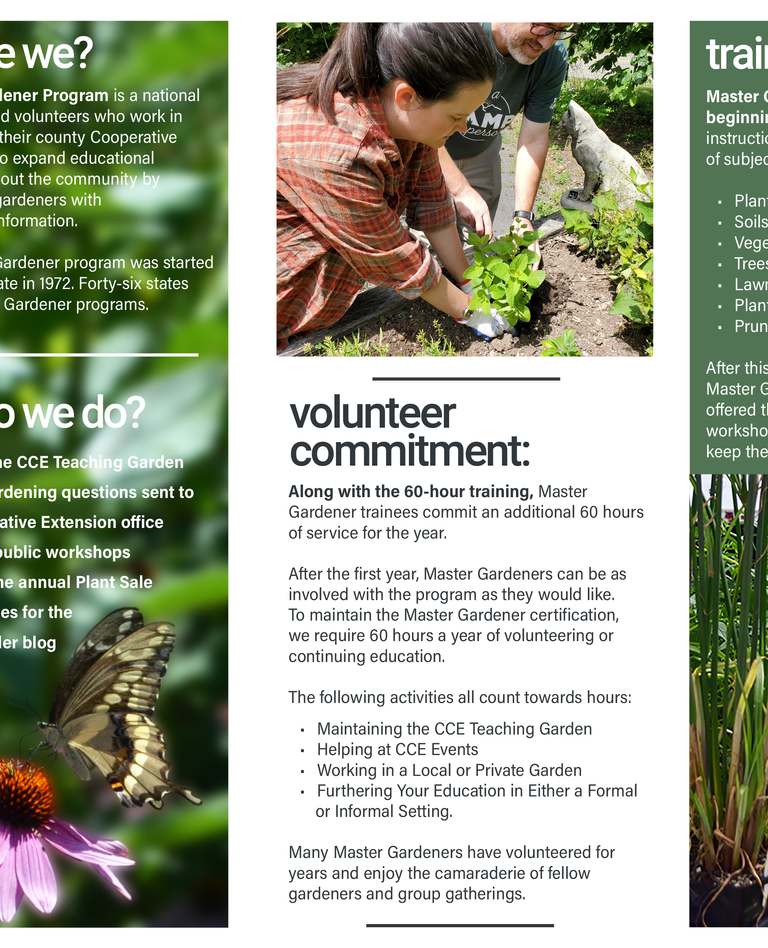 Master Gardener Brochure 2022-2.png