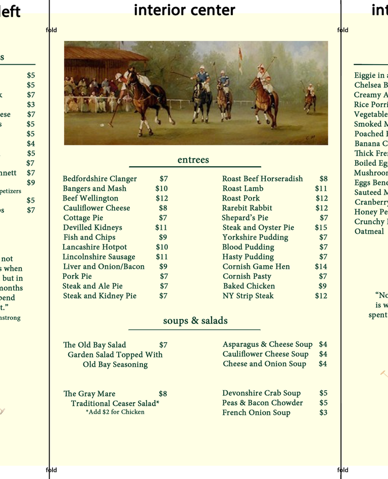 Cook - Portfolio Sample Menu (interior)-pdf.png