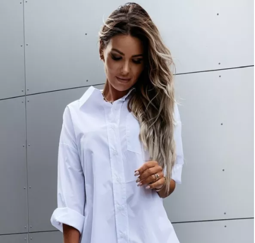 Wholesale White Dresses