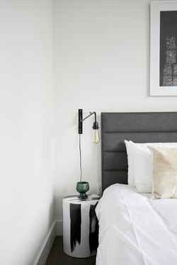 Interior Design Photography New York New Jersey