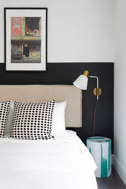 Interior Design Photography New York New Jersey