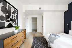 Interior Design Photography New York New Jersey