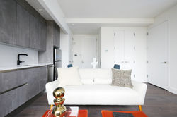 Interior Design Photography New York New Jersey